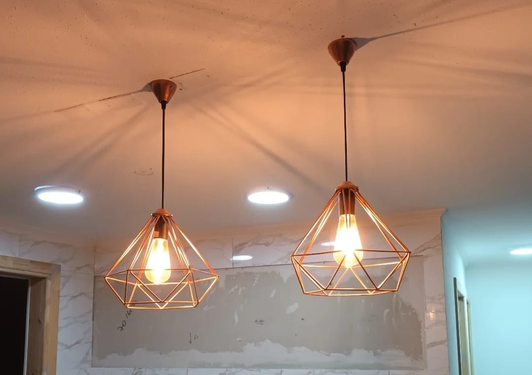 Proyecto Nuevo 5